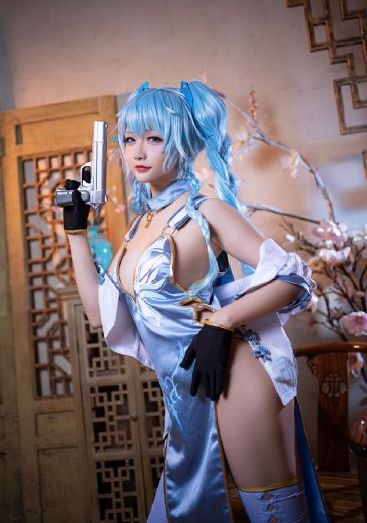 夜夜嗨AV色欲AV浪潮AV人妻_BD韩语高清完整版播放