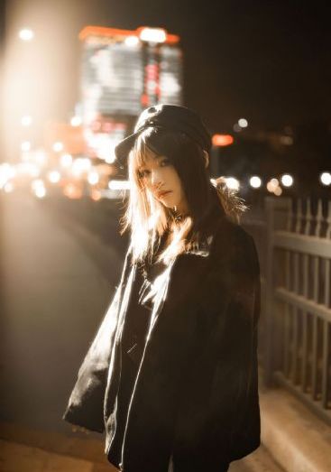 我的野蛮王妃宫韩剧免费观看_高清影视在线观看