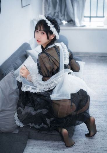 japaneseav无码在线_BD韩语在线手机播放