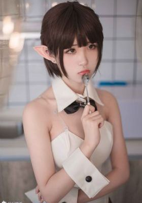 草莓视频破解版最近_720神马在线观看