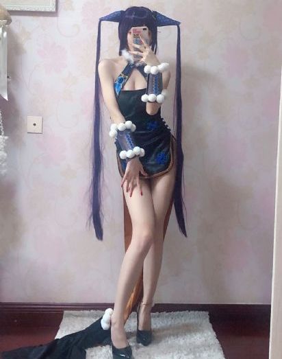 超碰cao草棚gao进入_高清电影在线看