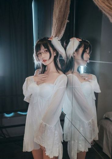 hdjapanxxxxhd国产_剧情片手机在线看