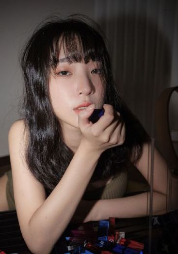 国产永久在线观看私房_国产剧高清在线