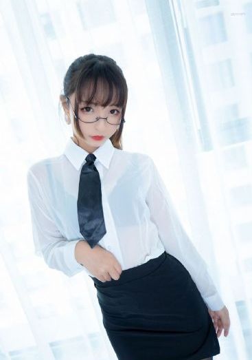 黑人巨茎大战欧美洋妞_超清电影完整版在线观看