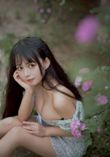 加山夏子av_BD韩语在线观看视频