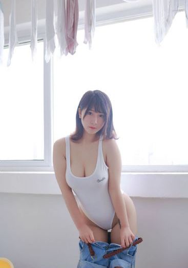 成人在线免费小视频_BD动漫免费观看