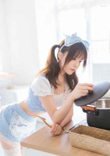 国产精品14p_DVD高清迅雷在线观看