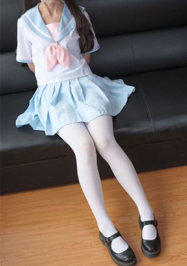 人妻少妇乱子精品区wwwwww_BD国语超清在线观看