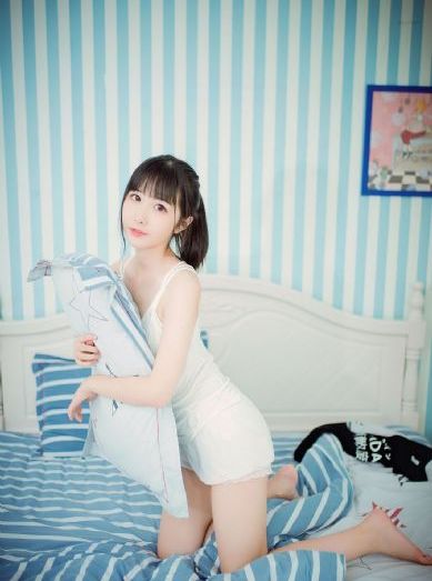 操操在免线费_在线观看电视剧