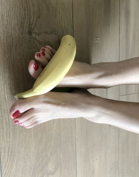 成人av直播_BD英语视频大全