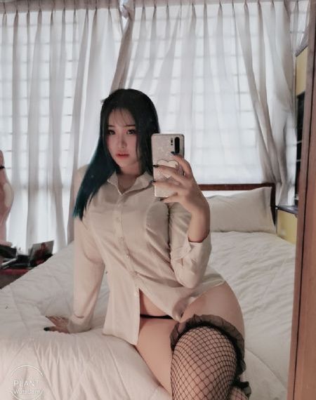 美女裸体大黄_BT磁力天堂在线观看高清