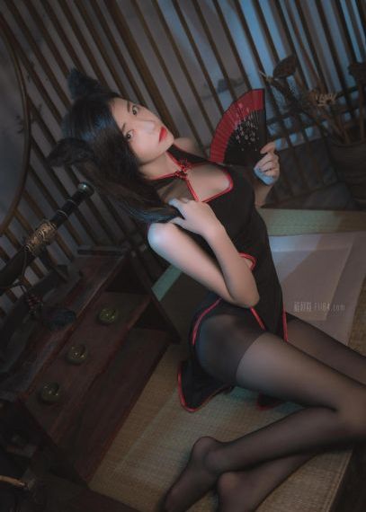 蜜桃视频一区二区三区四区开放时间_BD英语高清在线