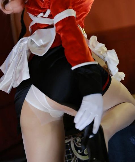 91美女裸体软件_超清视频大全