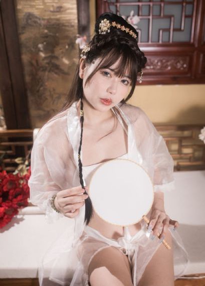欧美va亚洲va日韩∨a综合色_BD英语电影全集观看