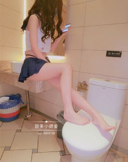 boobsav高清_BD英语电影在线观看