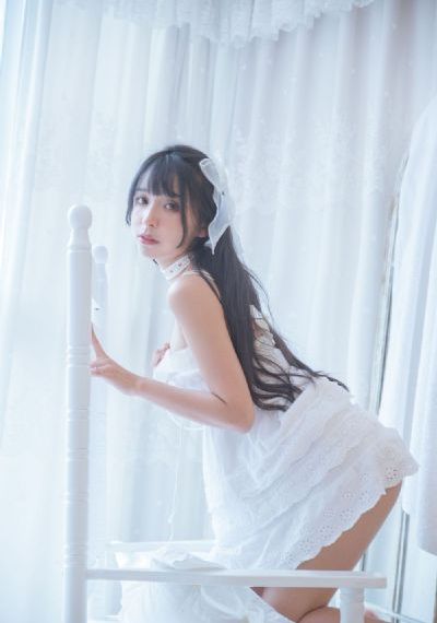 东北老富婆高潮大叫对白视频_1080全集在线观看