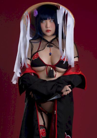 成人国产一区二区精品_1080P电影完整版