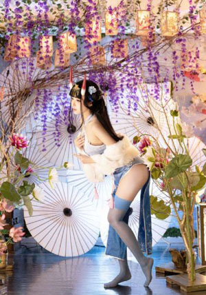 如此可爱的我们全24集免费_1080P在线观看视频