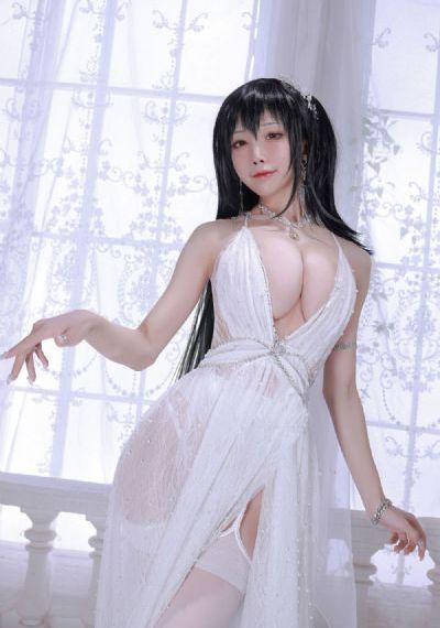 《第一次の人妻》_1080P影视在线观看