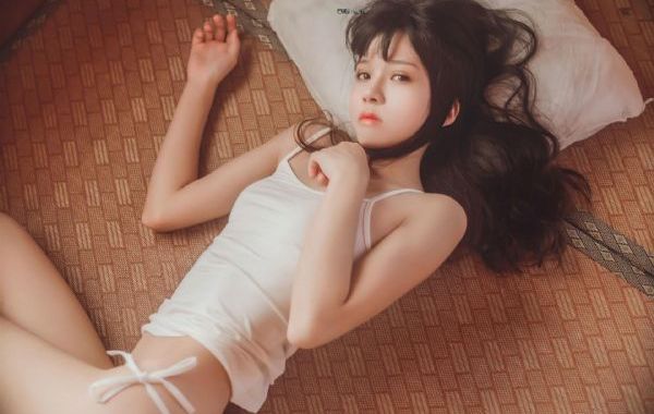 高清无转码区2021免费_BD韩语全集在线观看