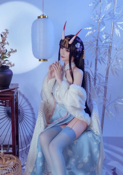 四虎久久亚洲精品无码播放_剧情片手机免费观看完整