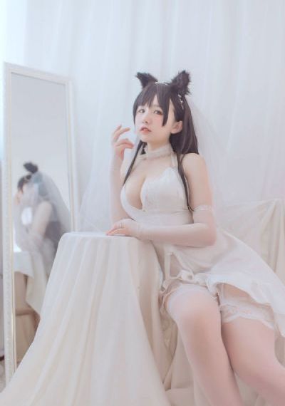 日本xxxxxxxxx8泡妞_BD国语超清免费观看