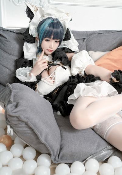 富婆一区二区三区_4K在线播放观看