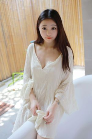 偷玩同学的漂亮麻麻_蓝光高清电影在线