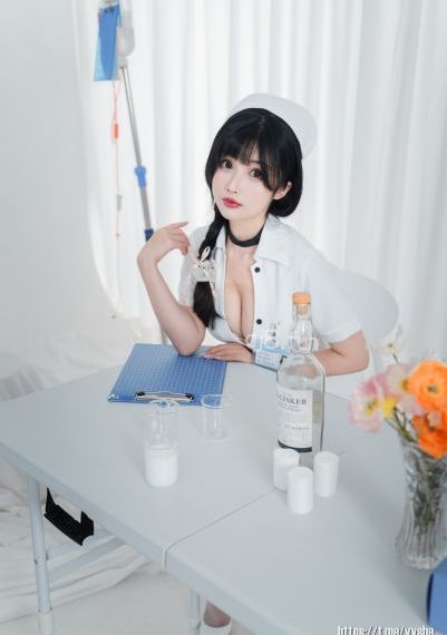 为人民的服务完整版在线_1080迅雷电影在线