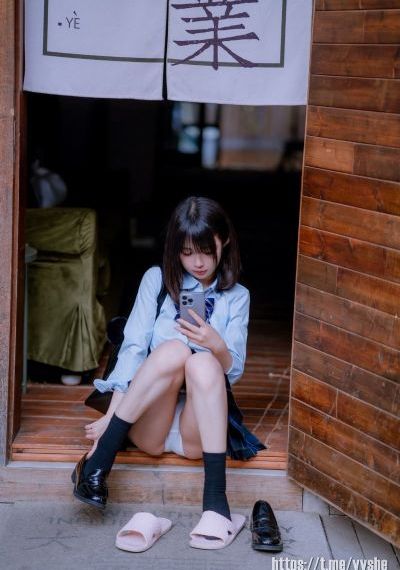日本老人激情生活片_BD韩语高清视频观看
