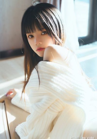 入禽太深高清视频_4KHD在线观看