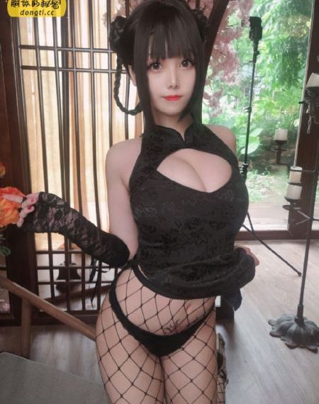 av色撸撸_720免费在线观看