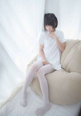 zzzwww免费看片免费软件_国产剧BD在线观看