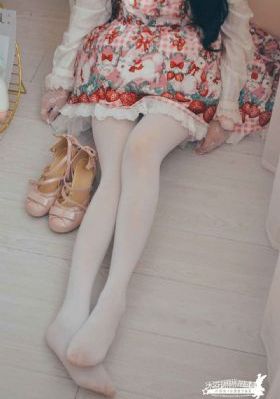y44800万达影视院影青_欧美在线观看