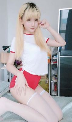 人妻交换小说精_BD国语在线观看完整版