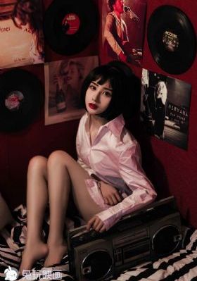 91精品国产一区二区三区不卡_蓝光全集免费观看