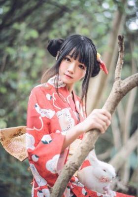 放个靠逼的视频看一下中国片_日韩手机在线观看