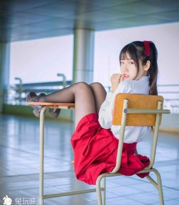女厕真实撒尿视频_国产剧高清视频观看