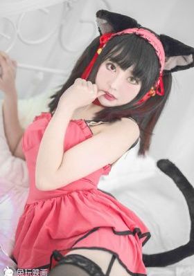 少妇丰满爆乳被呻吟进入蜜臀_HD日本电影在线