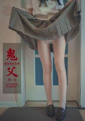 欧美孕交videofree巨大_高清免费播放