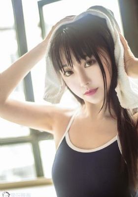 国产精品淫荡人成在线观看_国产剧BD在线观看