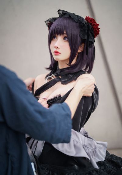 久久99婷婷国产蜜臀_DVD完整在线观看