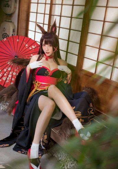 jjzzcom美女_BD韩语电影全集观看