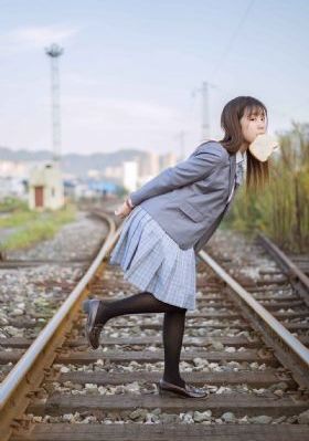 欧美三级日子三级人妇99_蓝光免费观看超清