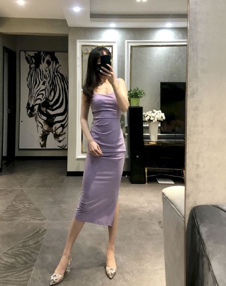 午夜丁香综合午夜婷婷在线观看_蓝光免费观看电视剧