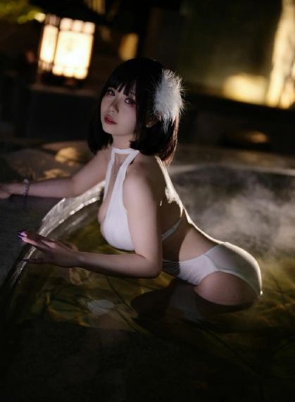 免费观看欧美大片的影视软件_BD英语HD在线观看