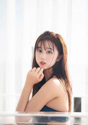 小黄片公众号_720全集免费观看