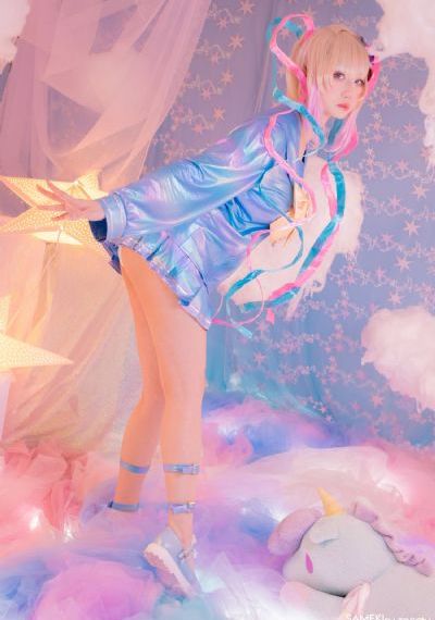 人妻无码久久精品人妻性色AV_HD免费播放