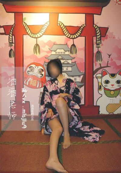 黄色三级片搞逼的_HD日本电影免费