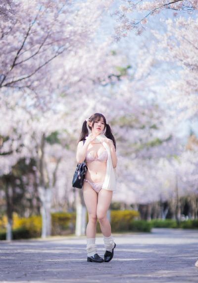 国产精品一区二区在线观看_剧情片高清完整版播放